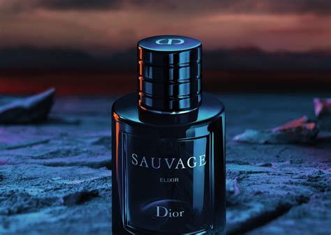 perfume sauvage dior preço|what does sauvage smell like.